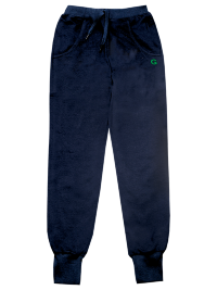 Детские брюки для мальчика BR-19-38 *Симпл*