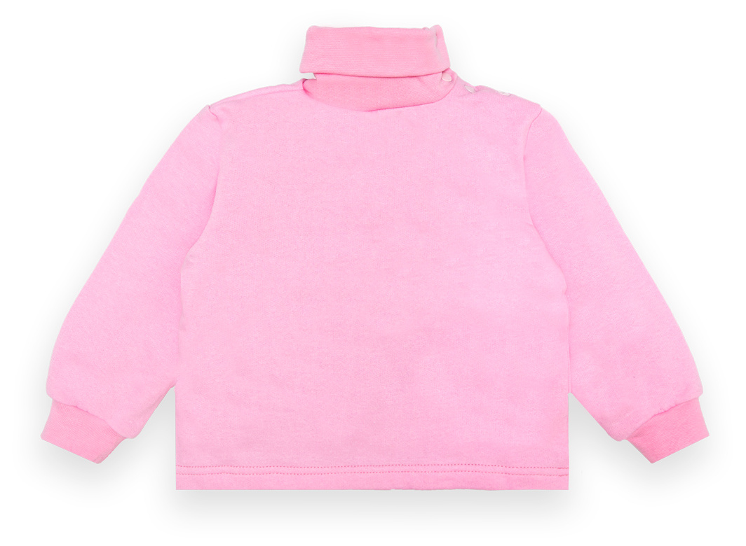 Детский свитер для девочки SV-22-3-3 *Mini* 