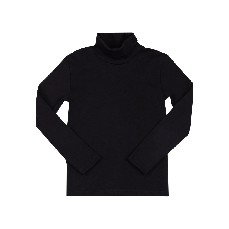 Детский свитер универсальный SV-25-5