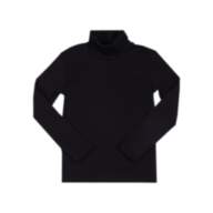 Детский свитер универсальный SV-25-5 - Детский свитер универсальный SV-25-5