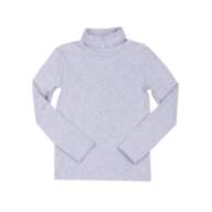 Детский свитер универсальный SV-25-5 - Детский свитер универсальный SV-25-5