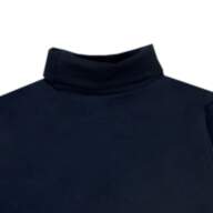 Детский свитер универсальный SV-25-5