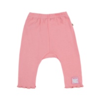 Детские штаны для девочки BR-26-3