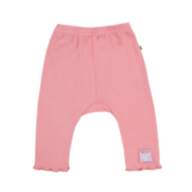 Детские штаны для девочки BR-26-3 - Детские штаны для девочки BR-26-3