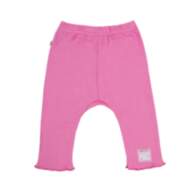 Детские штаны для девочки BR-26-3 - Детские штаны для девочки BR-26-3