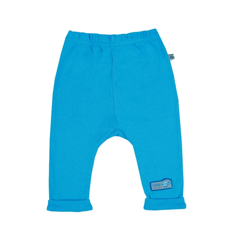 Детские штаны для мальчика BR-26-5