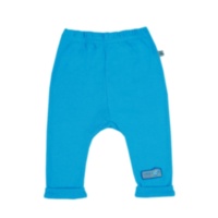 Детские штаны для мальчика BR-26-5