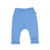 Детские штаны для мальчика BR-26-5 - Детские штаны для мальчика BR-26-5