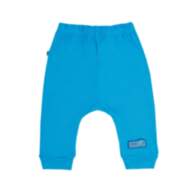 Детские штаны для мальчика BR-26-5 - Детские штаны для мальчика BR-26-5