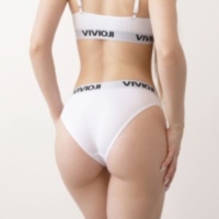 Женские трусы Бикини TRW-24-1 Vivioji