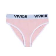 Женские трусы Бикини TRW-24-1 Vivioji - Жіночі труси Бікіні TRW-24-1 Vivioji