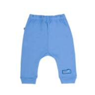 Детские штаны для мальчика BR-26-6 - Детские штаны для мальчика BR-26-6