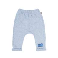 Детские штаны для мальчика BR-26-6 - Детские штаны для мальчика BR-26-6