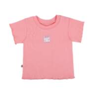 Детская футболка для девочки FT-26-36 - Детская футболка для девочки FT-26-36