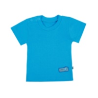 Детская футболка для мальчика FT-26-37
