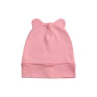 Детская шапочка для девочки GSK-26-1 (3 шт.)  - Детская шапочка для девочки GSK-26-1 (3 шт.)