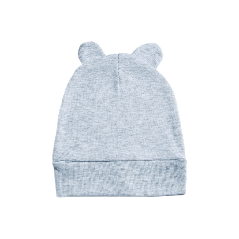 Детская шапочка для мальчиков GSK-26-3 (3 шт.)