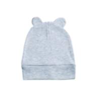 Детская шапочка для мальчиков GSK-26-3 (3 шт.)