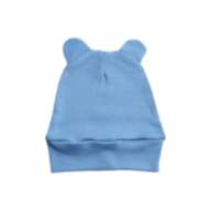 Детская шапочка для мальчиков GSK-26-3 (3 шт.)