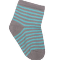 Детские носки для мальчика NSM-3 демисезонные  - Детские носки для мальчика NSM-3 демисезонные