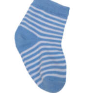 Детские носки для мальчика NSM-3 демисезонные  - Детские носки для мальчика NSM-3 демисезонные