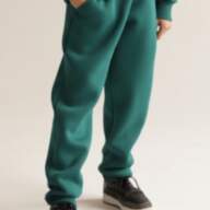 Подростковые штаны джоггеры для мальчика BRTM-24-4 - Подростковые штаны джоггеры для мальчика BRTM-24-4