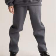 Подростковые штаны джоггеры для мальчика BRTM-24-4 - Подростковые штаны джоггеры для мальчика BRTM-24-4
