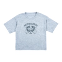 Детская футболка для мальчика FT-26-28