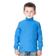 Детский свитер для мальчика *Классика-2* -  Детский свитер для мальчика *Классика-2*