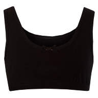 Детский топ для девочки *Спорт* - Детский топ для девочки *Спорт*