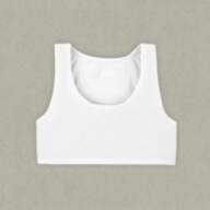 Детский топ для девочки *Спорт*