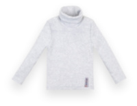 Детский свитер для девочки SV-21-10-1 *Стиль*