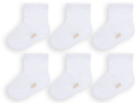 Детские универсальные носки NSU-241 демисезонные