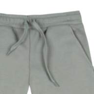 Детские штаны для мальчика BR-25-20 - Детские штаны для мальчика BR-25-20