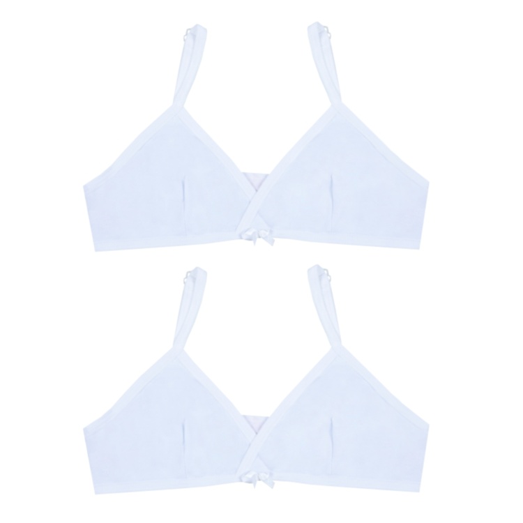 11418Dytiachyi_top-