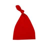 Детский комплект универсальный KT-25-12 - Детский комплект универсальный KT-25-12