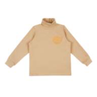 Детский свитер для мальчика SV-25-14 - Детский свитер для мальчика SV-25-14