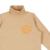 Детский свитер для мальчика SV-25-14 - Детский свитер для мальчика SV-25-14