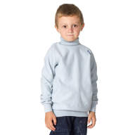 Детский свитер для мальчика *Стиль* -  Детский свитер для мальчика *Стиль*
