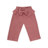 Детские штаны для девочки BR-26-1
