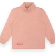Детский свитер для девочки *Классика нью-1*