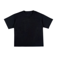 Детская футболка универсальная Классика 