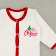 Детский комплект универсальный KT-25-13 - Детский комплект универсальный KT-25-13