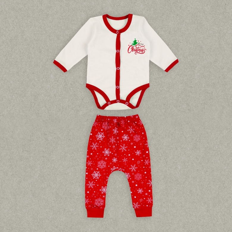 Детский комплект универсальный KT-25-13