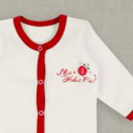 Детский комплект универсальный KT-25-14 - Детский комплект универсальный KT-25-14