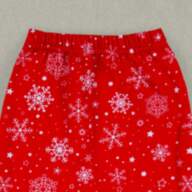 Детский комплект универсальный KT-25-14 - Детский комплект универсальный KT-25-14