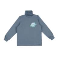 Детский свитер для мальчика SV-25-7 - Детский свитер для мальчика SV-25-7