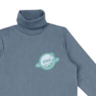 Детский свитер для мальчика SV-25-7 - Детский свитер для мальчика SV-25-7