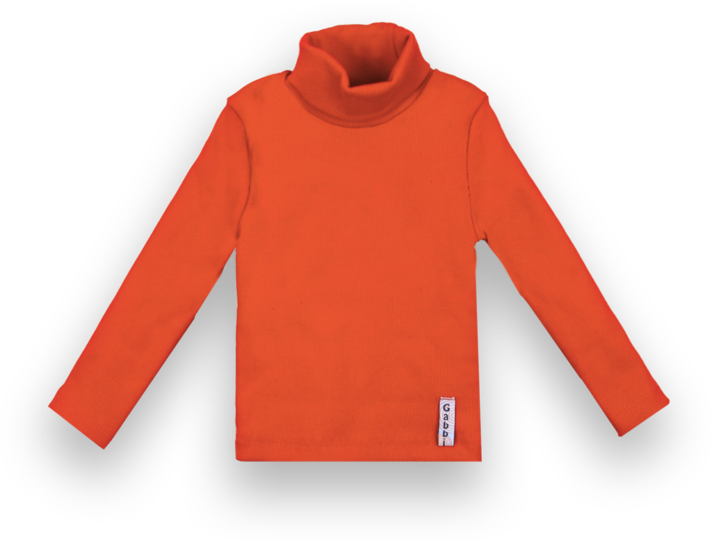 Детский свитер для девочки SV-21-10-2 *Стиль*