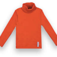 Детский свитер для девочки SV-21-10-2 *Стиль* - Детский свитер для девочки SV-21-10-2 *Стиль*